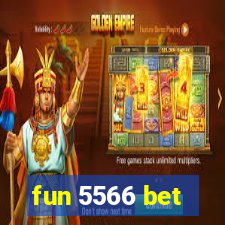 fun 5566 bet